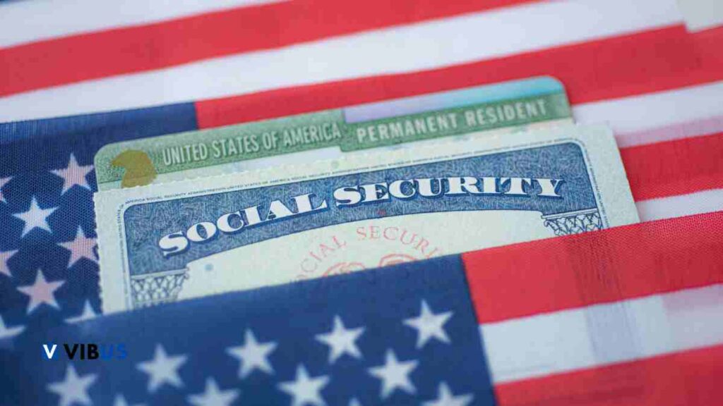 Maximum Social Security Benefits Get the Most Out of Your August Payment