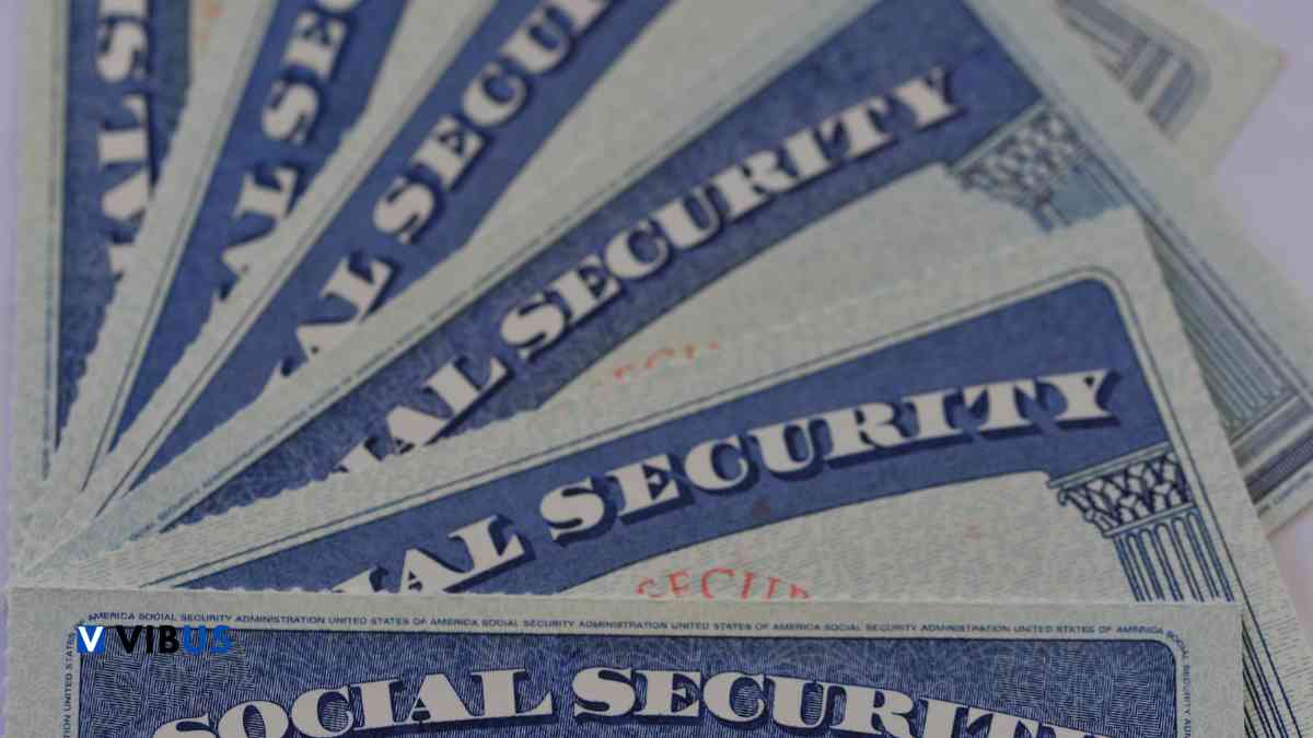 Social Security Benefits Now Counted in Alimony Payments