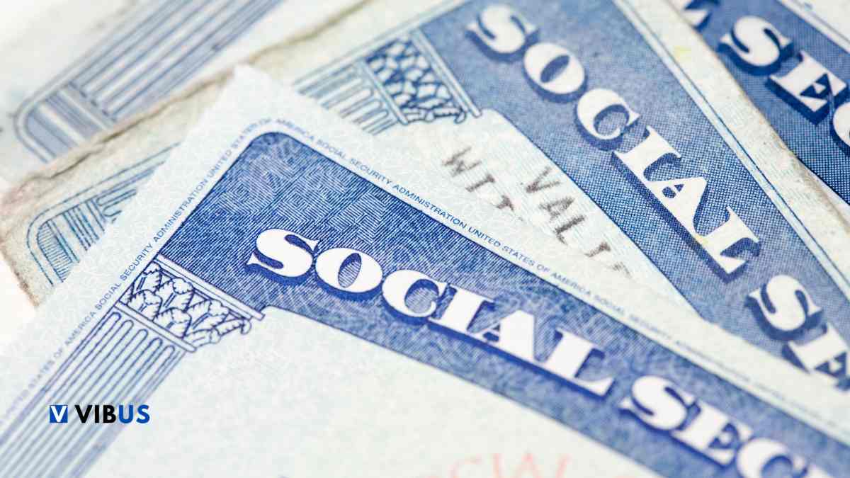 Social Security beneficiaries could receive more than 4000 dollars this month