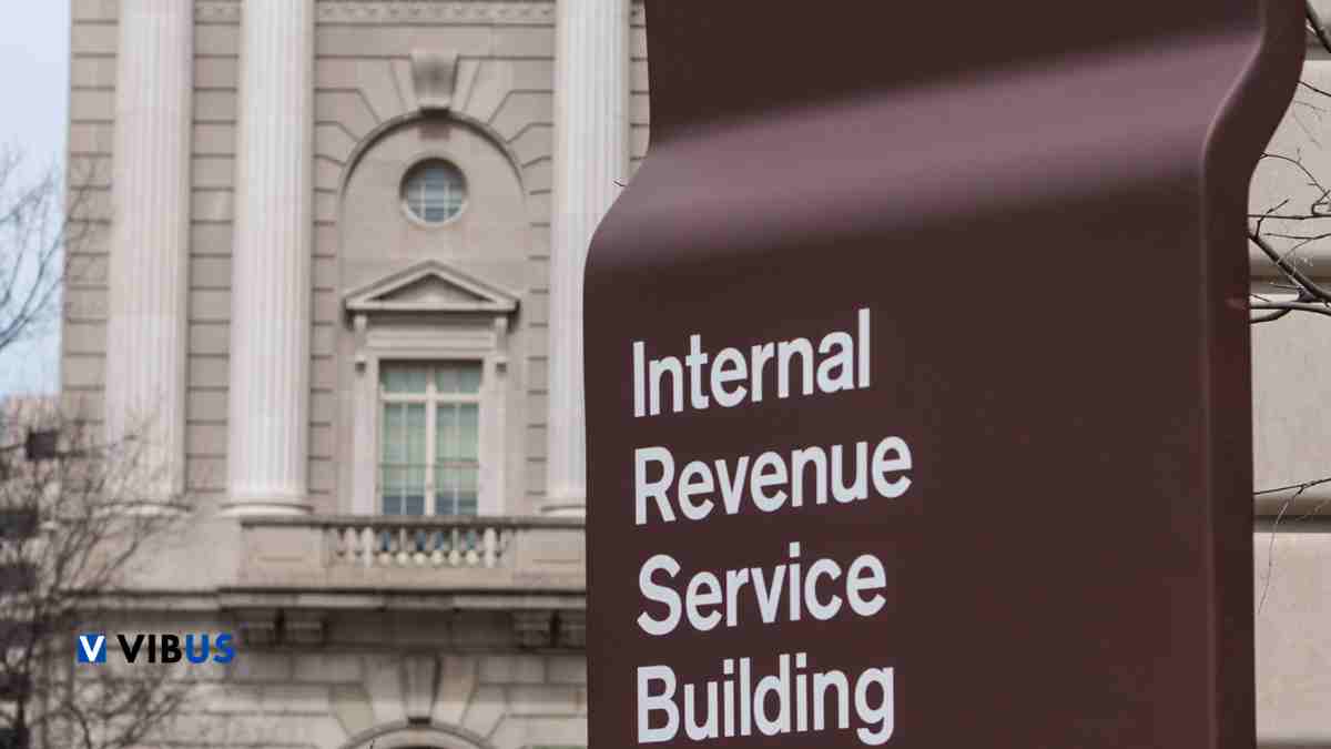 IRS Alert on Tax Scams That Could Cost You Thousands of Dollars
