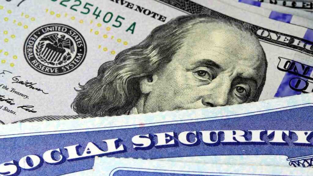 Social Security Disability Insurance (SSDI) to start new payments in July