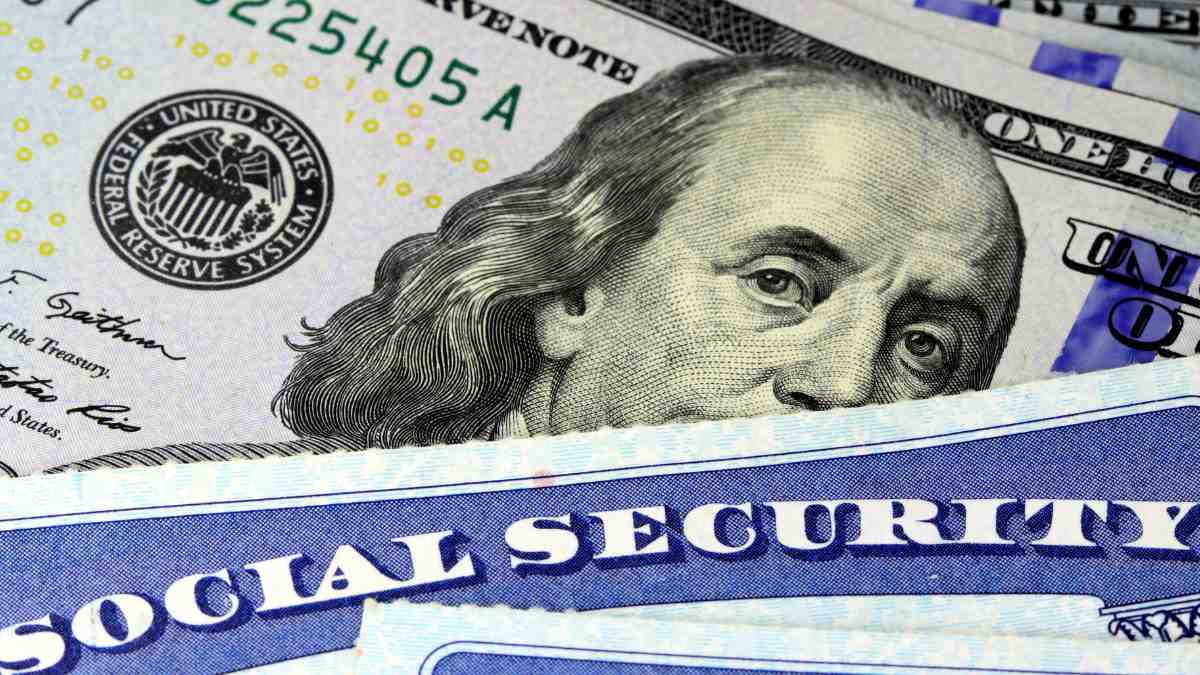 Social Security Disability Insurance or SSDI brings new payments in July