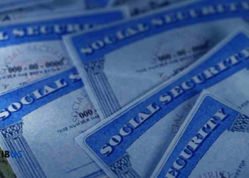Social Security Learn How to Receive Checks Up to $4,873