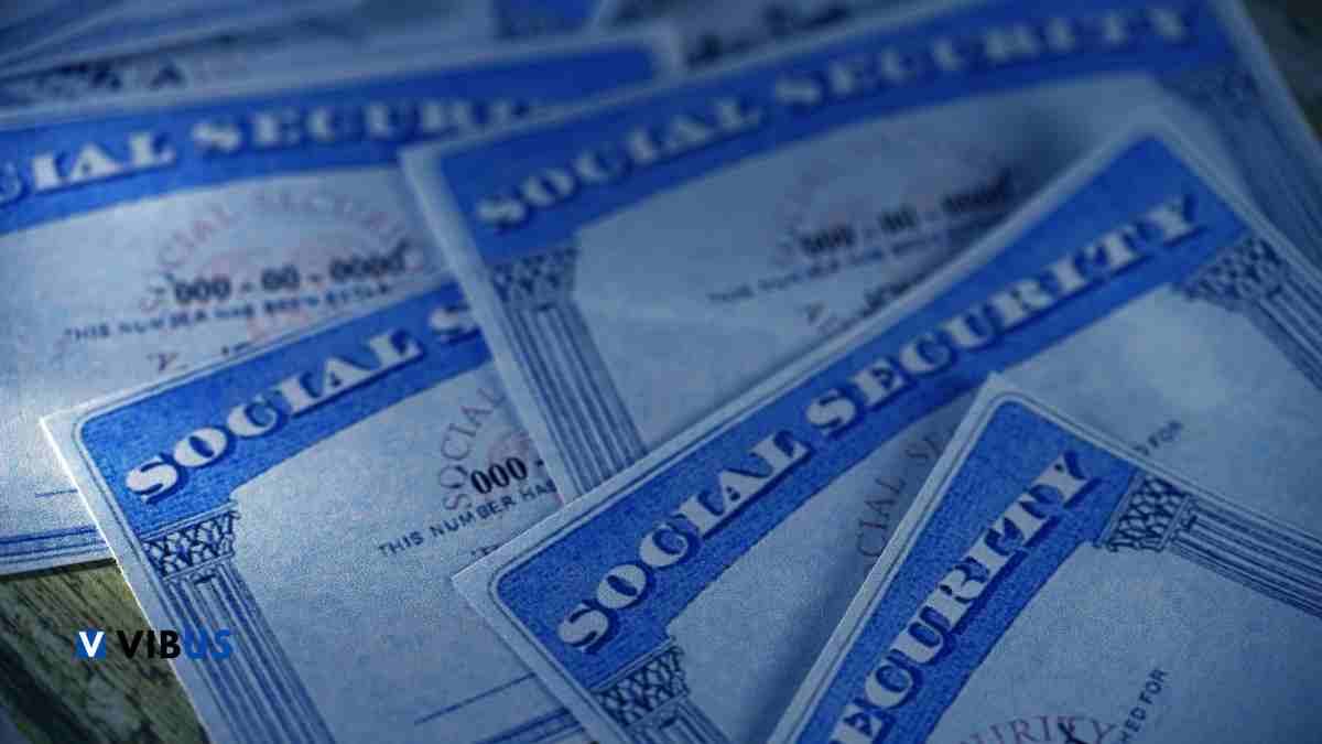 Get the maximum Social Security payment: checks up to $4,873