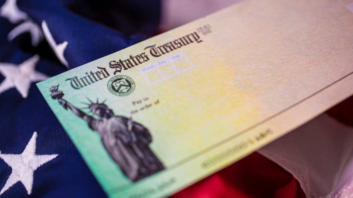 Requirements for July’s Last Two Social Security Payments