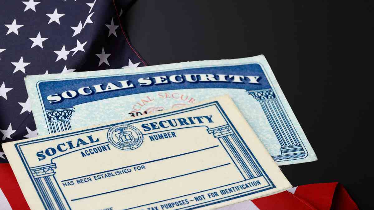 Social Security confirms a payment date change in August