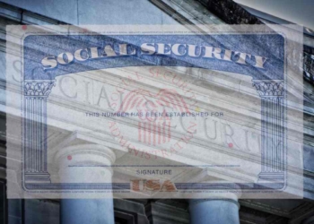 Social Security may want you to update your online account