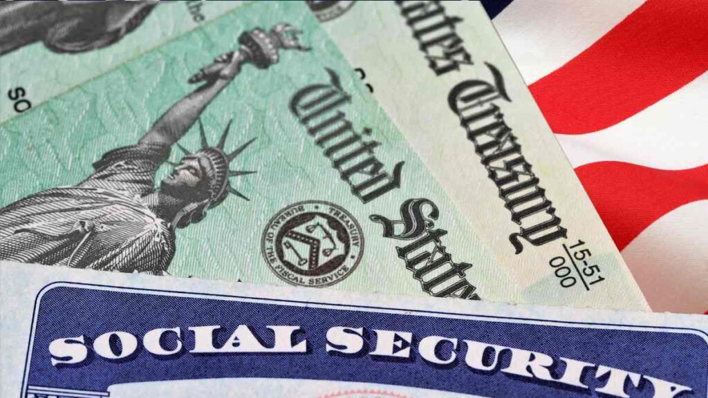 It’s official – list of the top 25 Social Security changes for this year that affect all Americans