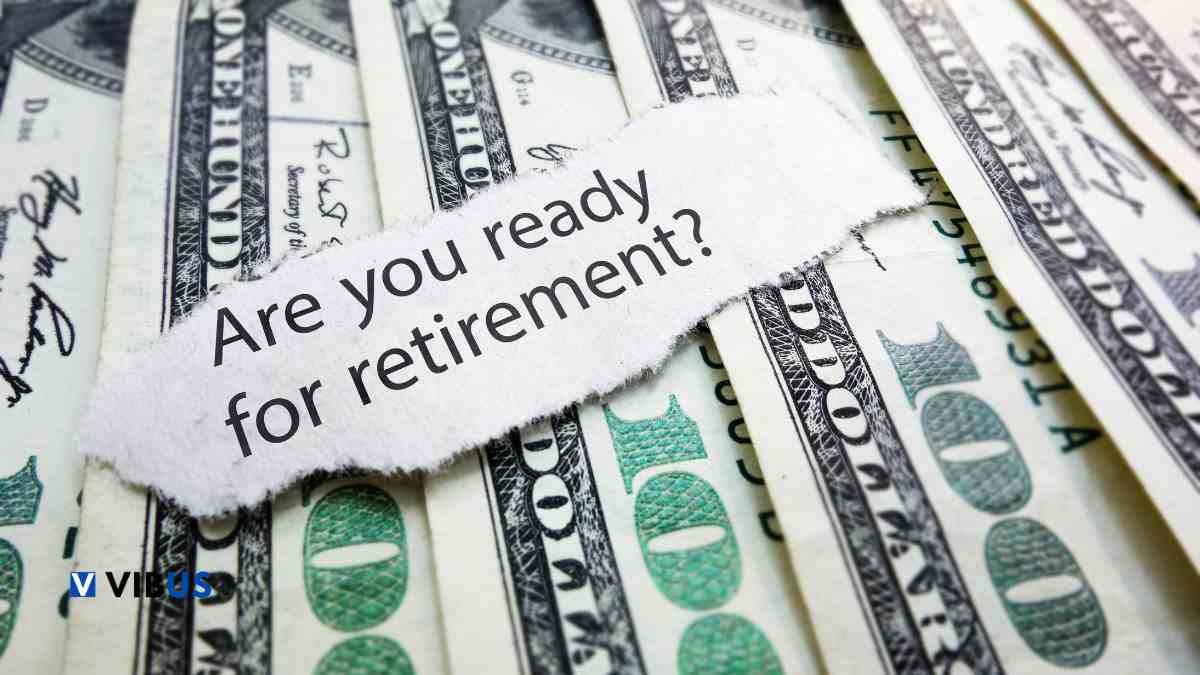 Social Security shakeup retirement age pushed to 70