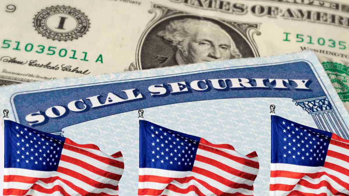 These Social Security applicants may get a great 24% extra in 2024