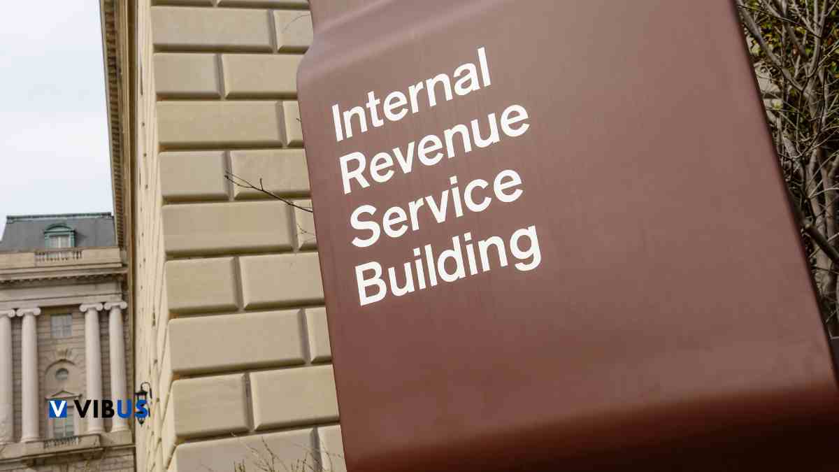 IRS ALERT discover these Scams that can drain your bank account