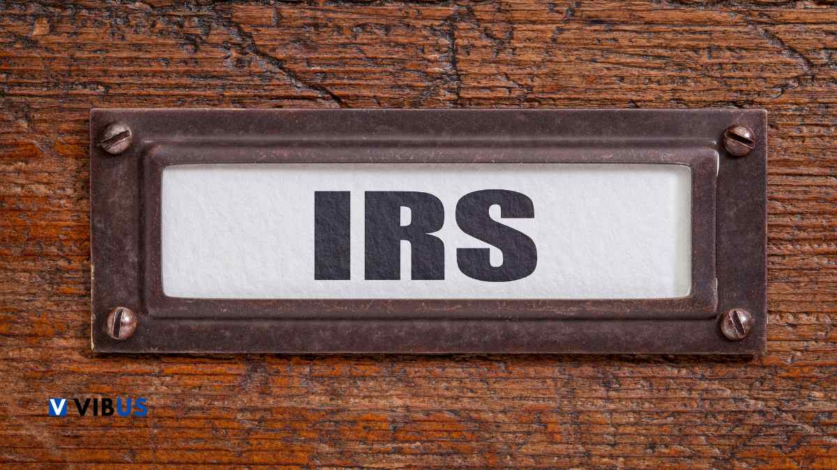 IRS Extends Tax Deadlines for Hurricane Beryl Victims