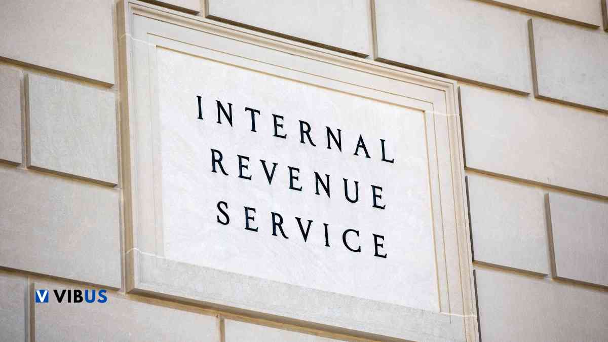 Tax scandal The IRS ignores directives Audit millionaires
