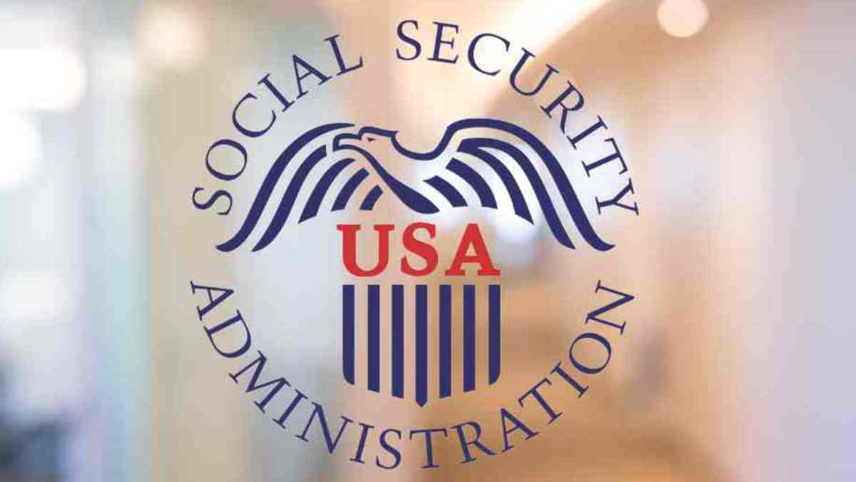 The Social Security Administration has announced when all offices will be closed in July