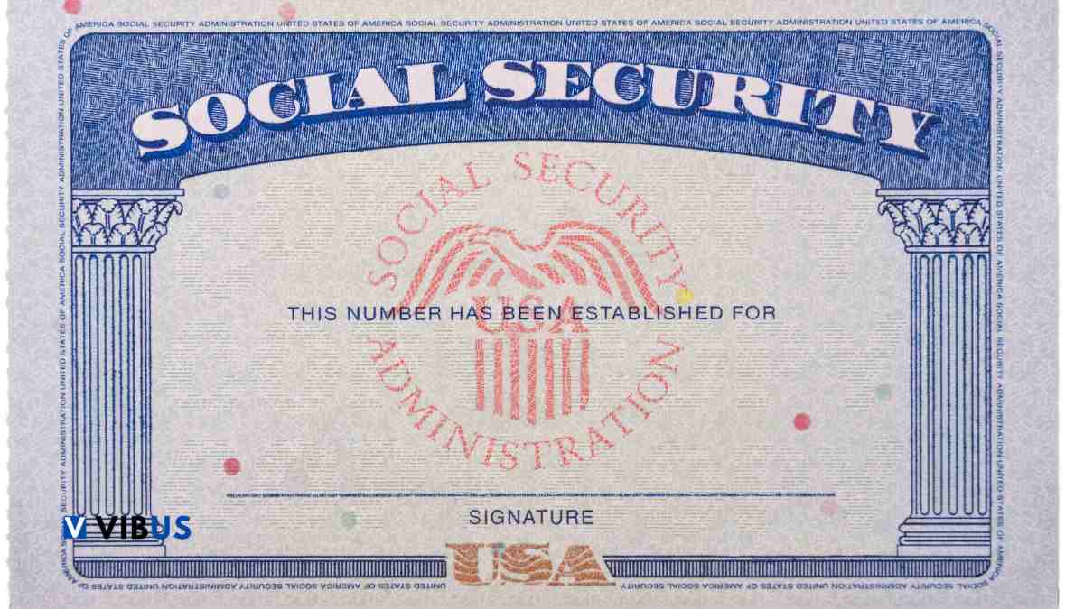 The expected Social Security cost-of-living adjustment 2025