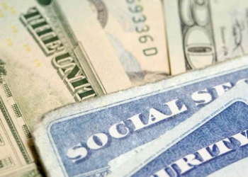 The truth of getting $4,873 from Social Security