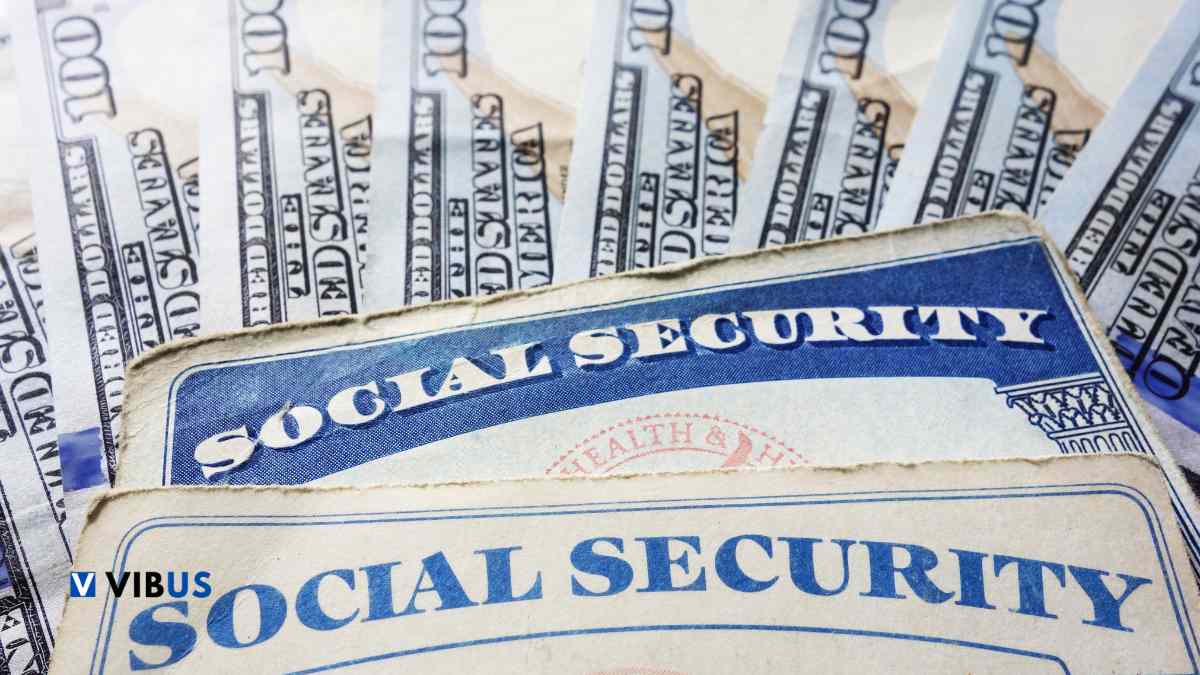 Unveiling the Major Shift in U.S. Social Security Affecting Millions