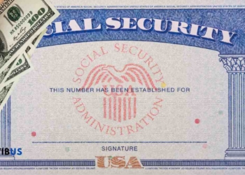 What to Do to Avoid Missing Your August Social Security Payment