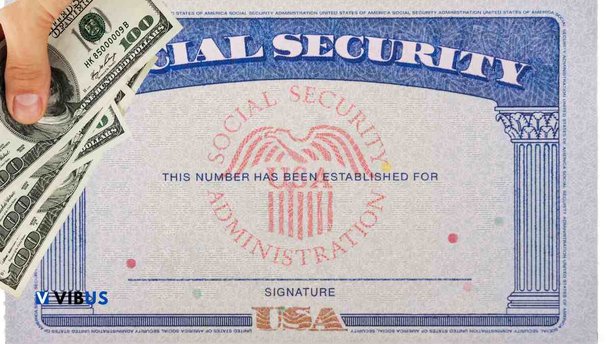 Social Security payments for August: Full list for this Month