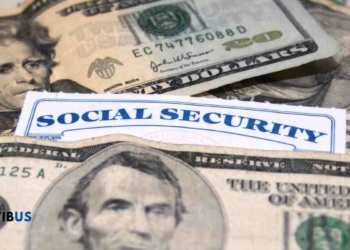 Why This Social Security Notice Is Flying Under the Radar