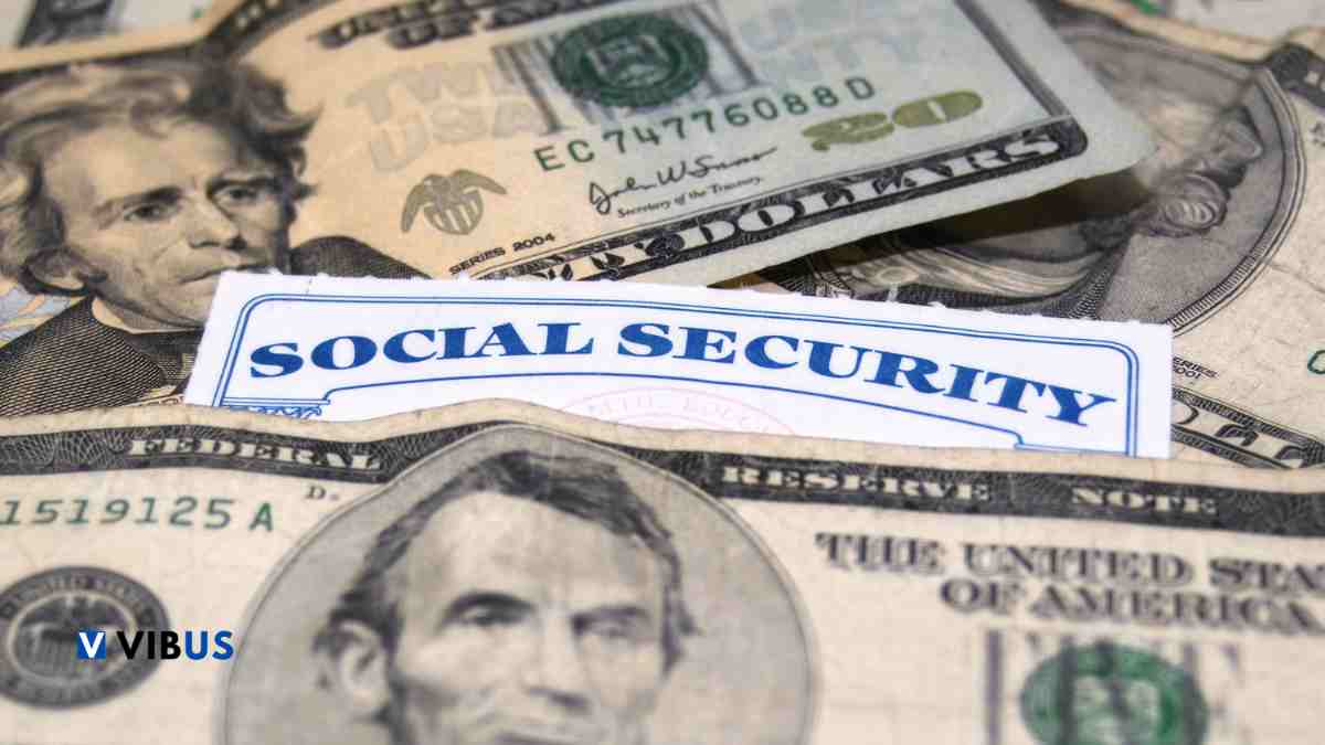 Why This Social Security Notice Is Flying Under the Radar