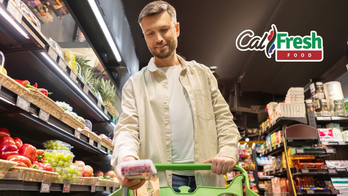 CalFresh 2024: Payment Dates and Eligibility for July-August Food Stamps