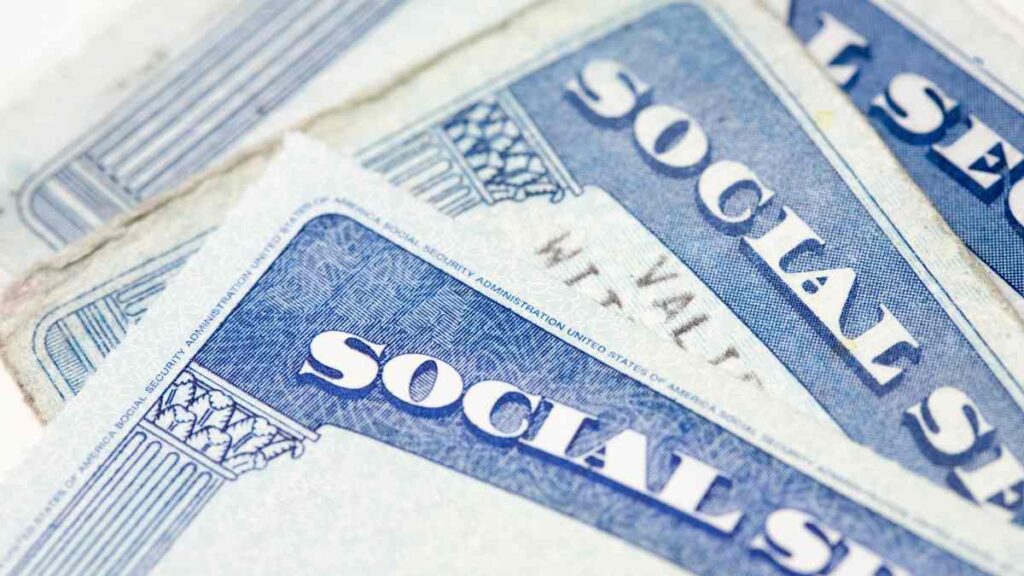 1 rule to increase your Social Security benefits