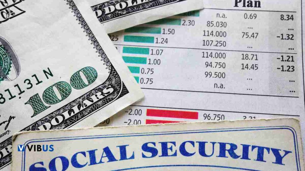 Could You Be Eligible for the Remaining August Social Security Payments