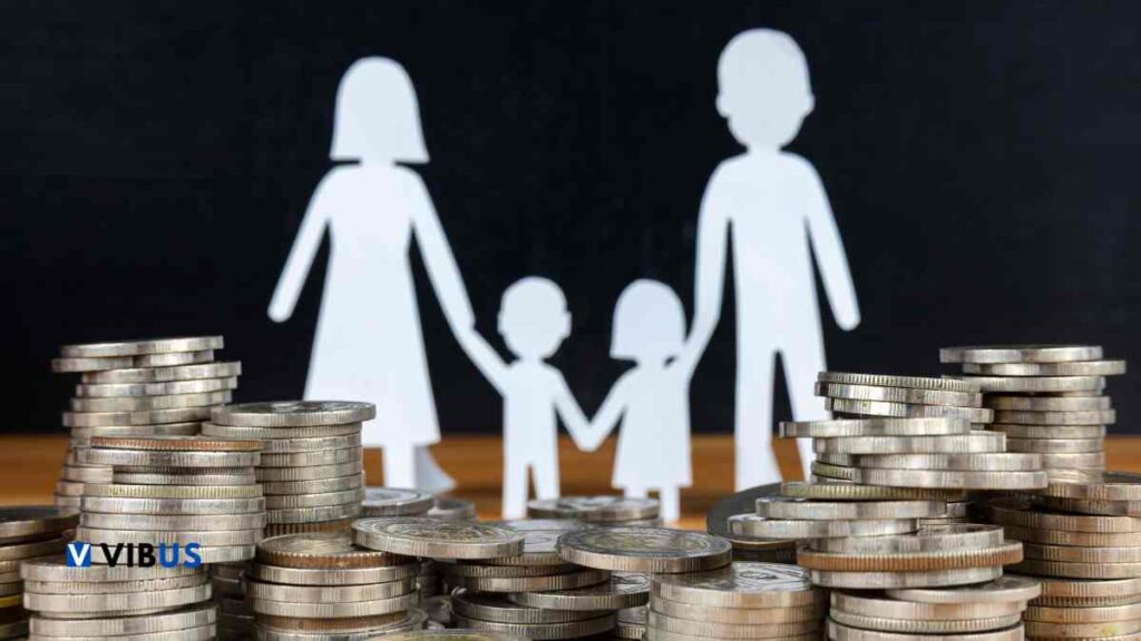 Families Can Take Advantage of the New Child Tax Credit Payments