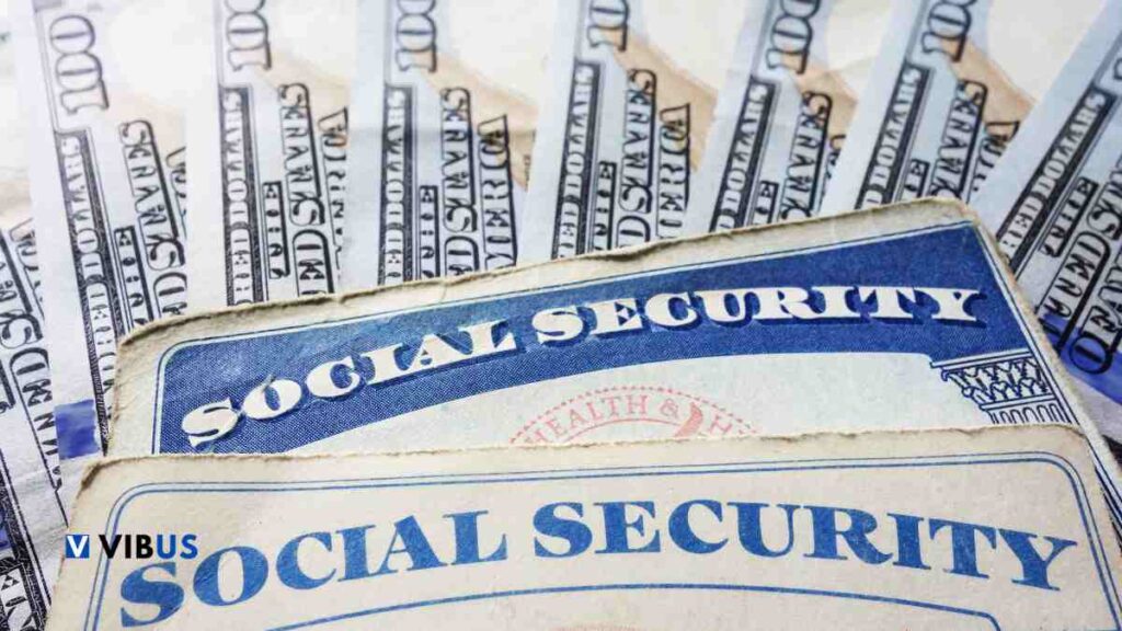 Impact of Retirement Reforms on Social Security Benefits