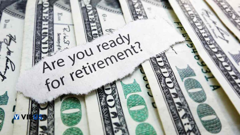 Key Updates on Social Security Payments for Retirees in August 2024