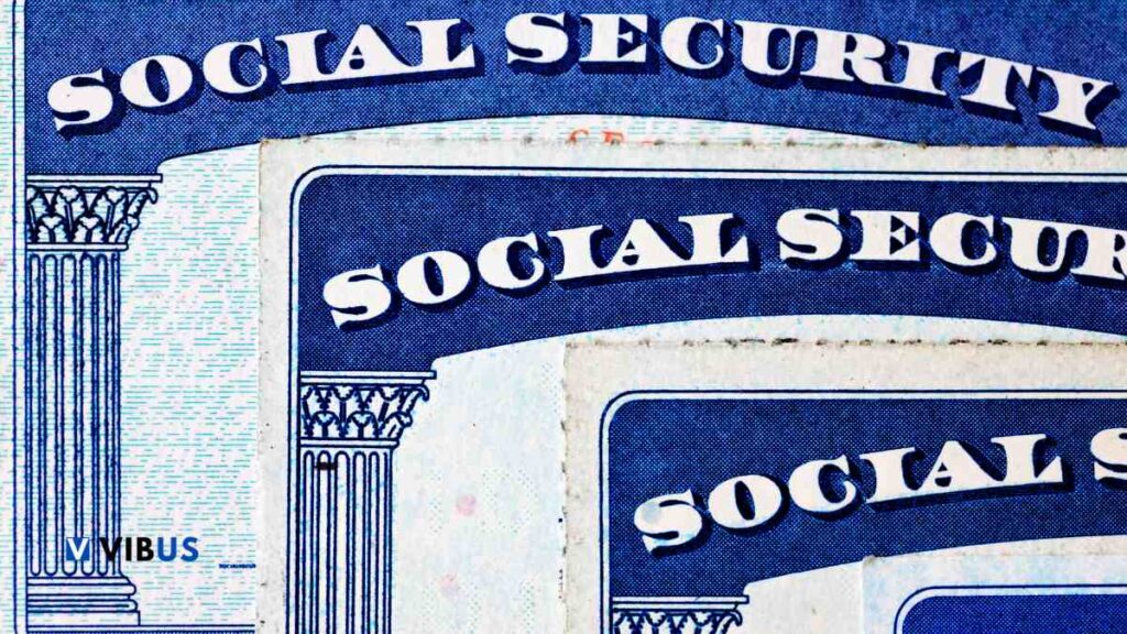 Know When Your Social Security Check Will Arrive