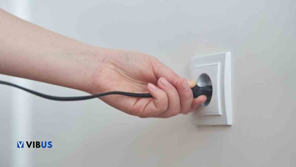 Simple Nightly Habit to Cut Down Your Home Energy Bill