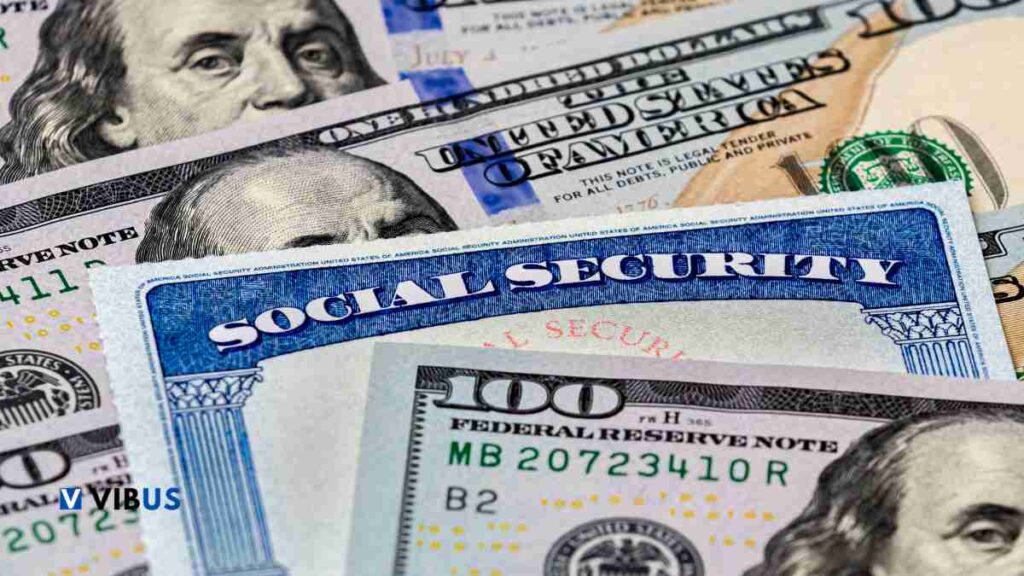 Social Security Benefits with This August Boost