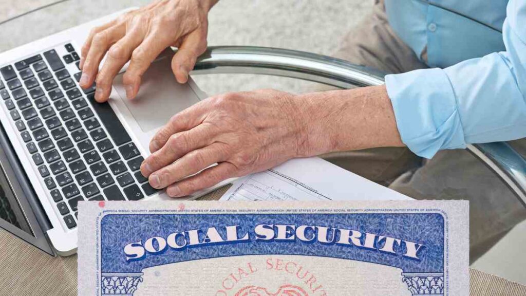 Social Security announces improvements for SSI applicants