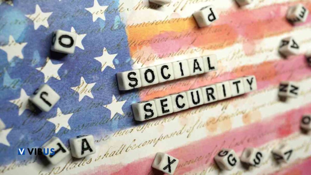 Understanding the New SSDI Eligibility Criteria