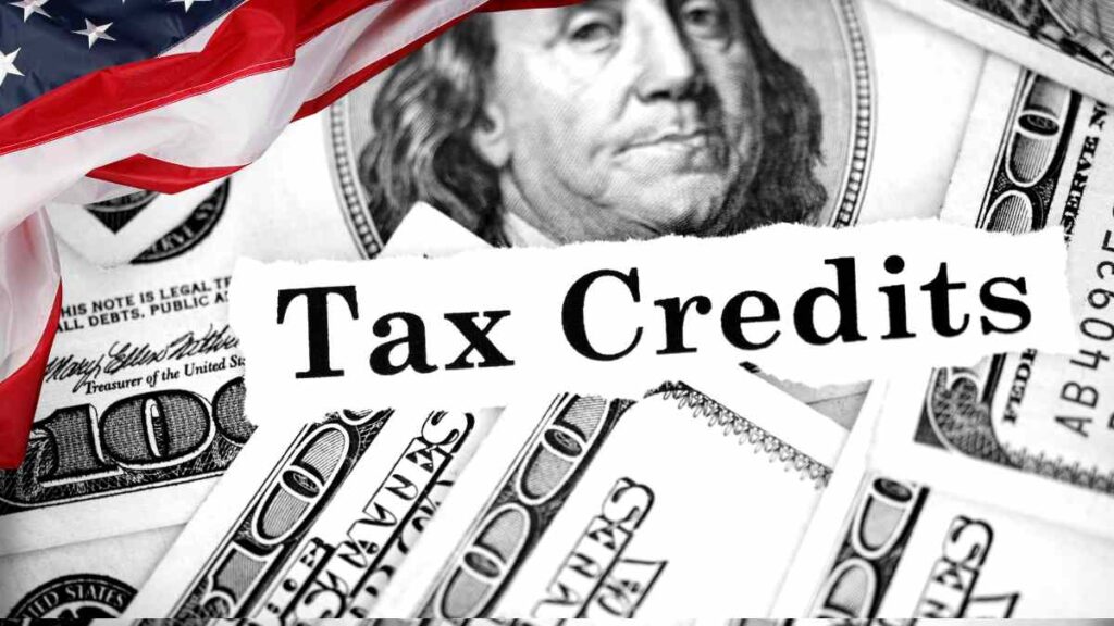 Why you may not get the Child Tax Credit