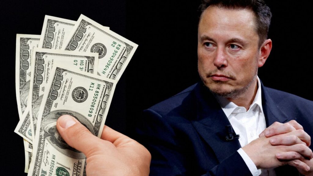 elon musk job remote work 79200 usd