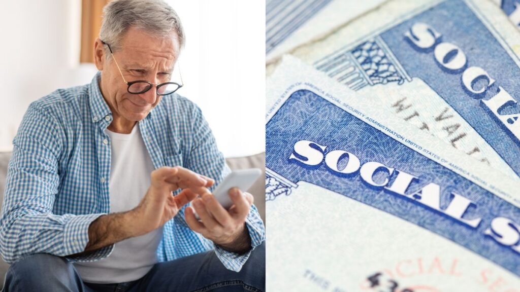 social security increase payment september