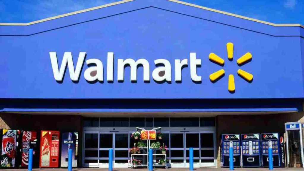 Find Out if You're Eligible for a Walmart USA Payment