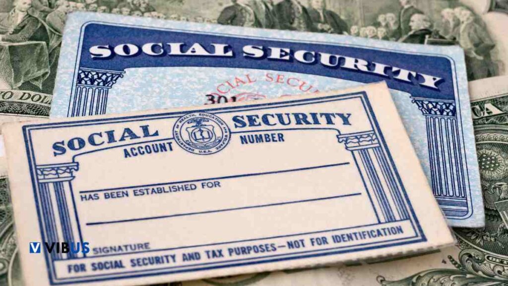 How This Month Impacts Your 2025 Social Security Benefits