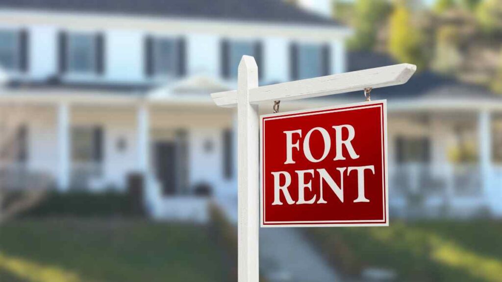 Law rent payment surcharges Illinois