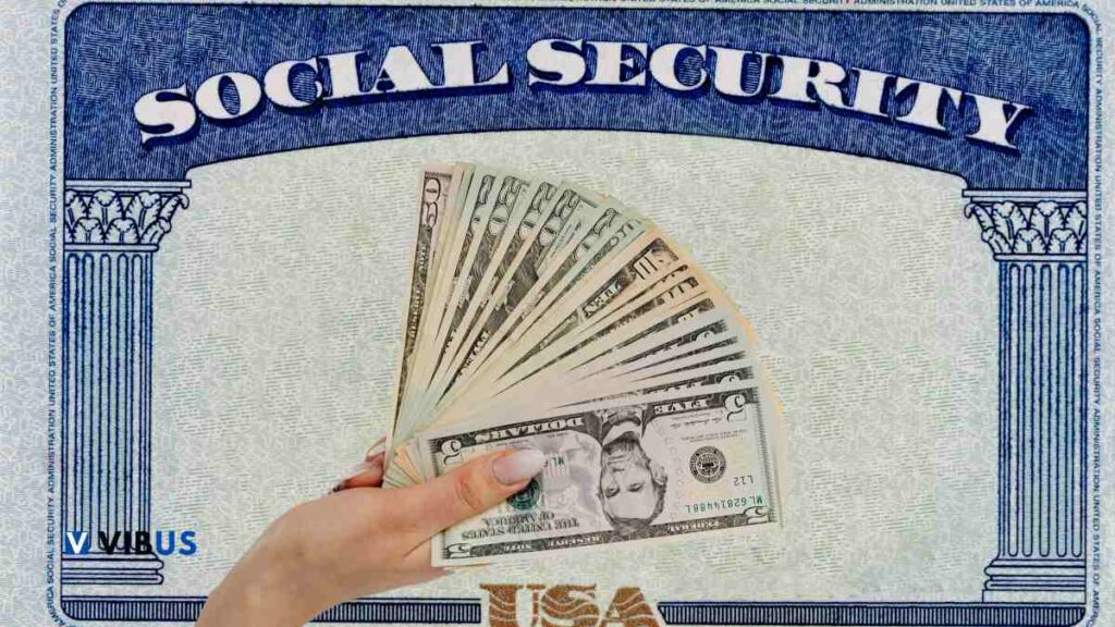 New Developments in Social Security