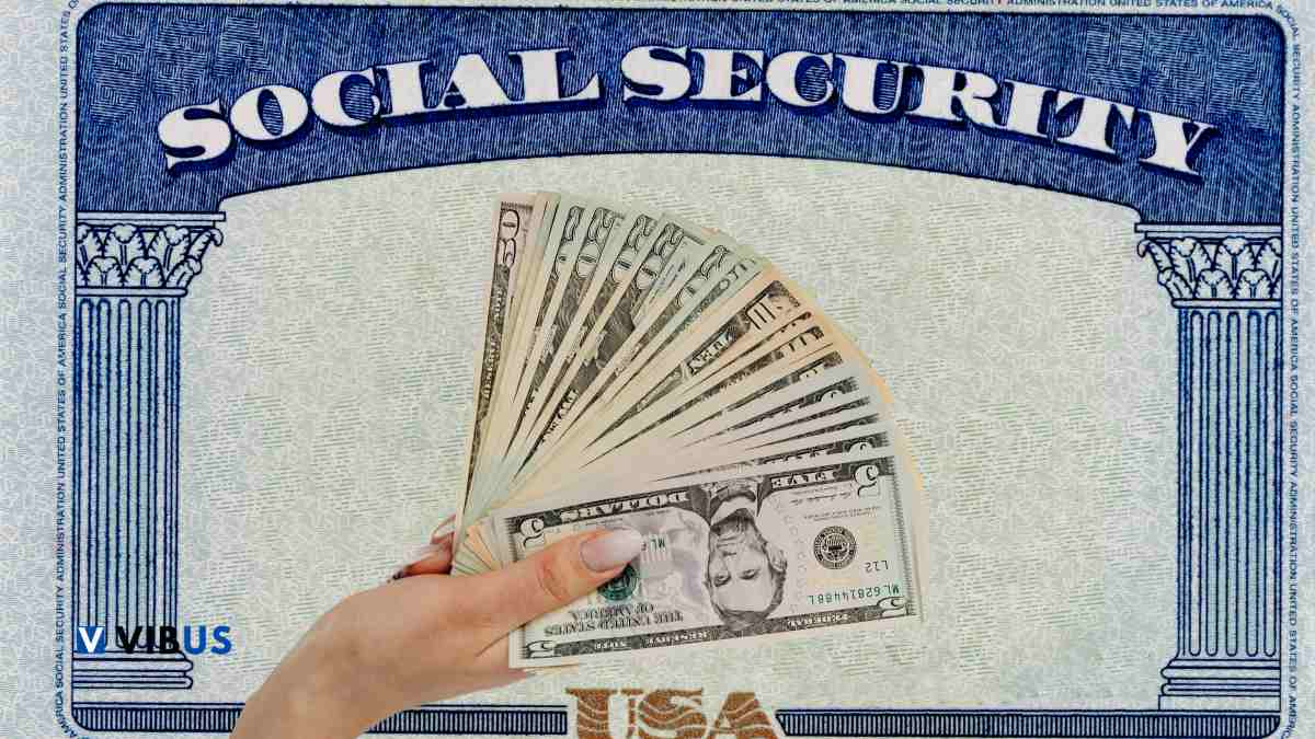 New Developments in Social Security