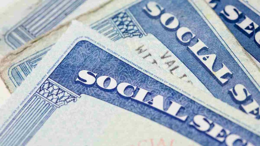 2025 COLA increase is now official claims Social Security