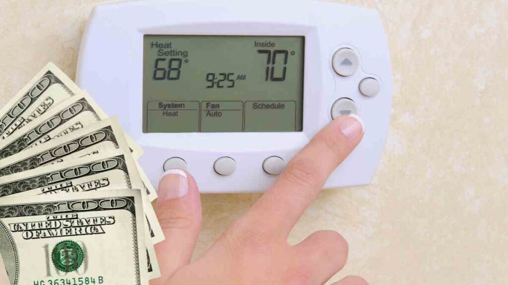 The Ideal Temperatures to Adjust Your Thermostat