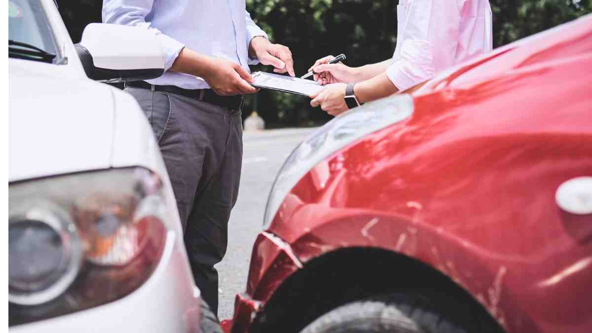 Car insurance and highest prices in 3 States