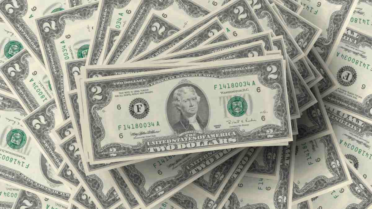 Find out if you qualify for Alaska's November payment boost