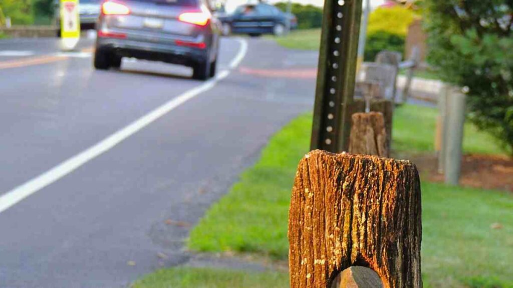 New York State to remove over 28,000 cars from roads