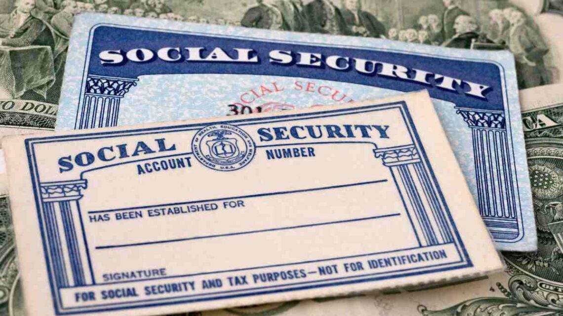 November SSI and SSDI payments of about $698 & $1,539 coming in Days